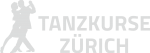 TKZ-logo_v03_final_quer